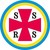 Swedish Sea Rescue Society logo