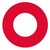 The Health Foundation logo