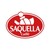 Saquella 1856 S.r.l. logo