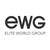 Elite World Group logo