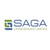 Logo di Saga Lifesciences Limited