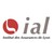 Institut des Assurances de Lyon (IAL) logo