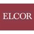 Elcor Nursing and Rehabilitation Center logo