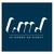 LE MONDE EN DIRECT (LMD) logo