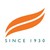 Himalaya Wellness Company logo