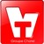 GROUPE CHATEL logo