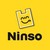 NINSO GLOBAL SDN BHD logo