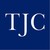 TJC logo