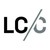Launch Code Capital logo