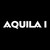 Aquila I logo