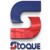 Stoque Mercantil logo