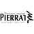 Charcuterie Pierrat logo
