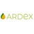 ARDEX logo