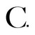 Contribution logo