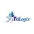 TriLogix logo