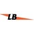 LB Industrial Solutions AG logo