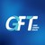 GFT PROMOTORA logo