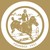 Peapack Private Bank & Trust logo
