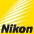 Nikon Metrology logo