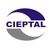 Cieptal logo