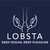 LOBSTA logo