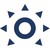 Logo di Extenteam
