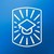 Institut de Formació Contínua IL3 - Universitat de Barcelona (UB) logo