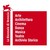 Fondazione La Biennale di Venezia logo