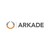 Arkade Developers Ltd logo