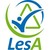Cabinet Lesa logo