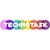 Technotask Business Solutions Pvt Ltd logo