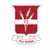 Logo di Tau Sigma National Honor Society