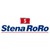 Stena RoRo logo