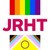 Logo di Joseph Rowntree Housing Trust (JRHT)