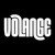 Groupe Volange logo
