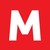 Matchbox Mobile logo
