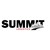 Summit Logistics Canada logo