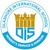 Olashore International School logo