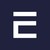 École Bleue logo