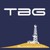 TRIBOILGAS logo