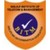 BITM logo