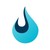 Synexa Life Sciences logo