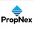 PropNex Realty Pte Ltd logo