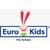EuroKids International Pre-School logo