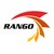 Rango Inc. Logo