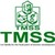 Logo di TMSS Medical College
