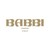 Babbi 1952 logo