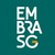 Embrasg Logo