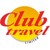 Logotipo de Club Travel Limited