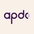 APDC France logo